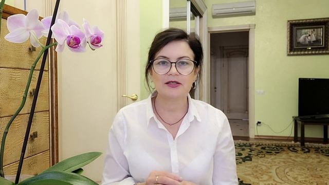 МОЁ МЕНЮ НА НОВЫЙ ГОД 2022 ? Домашний ВЛОГ Болталка/ Новогоднее Настроение✨