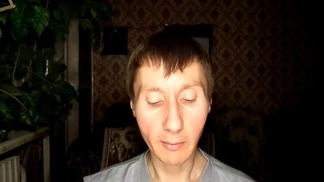 Инопланетяне с СИРИУСА: ПАСКАТЫ Кошачьи КОШКИ Часть 2