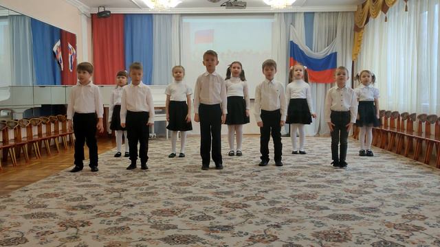 Будущий солдат песня
