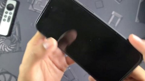 Torras Thin Fit - iPhone 14 Pro Space Black Unboxing & Review (Thin Case WITH MagSafe!!)