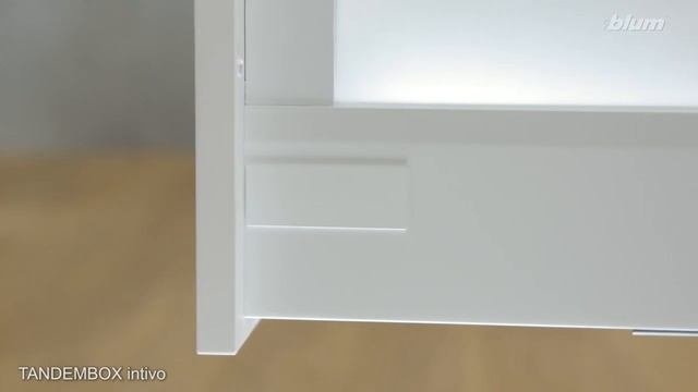 TANDEMBOX INTIVO