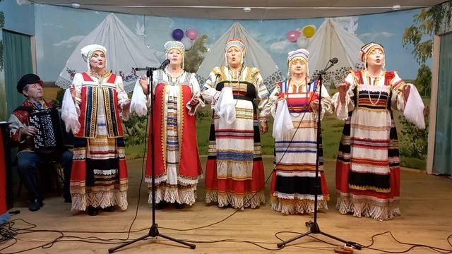 Раздолье Немеричи.mp4