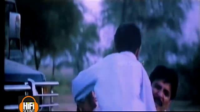 Bali jatti movie 720p full hd