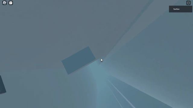 Dysphoria - Completion