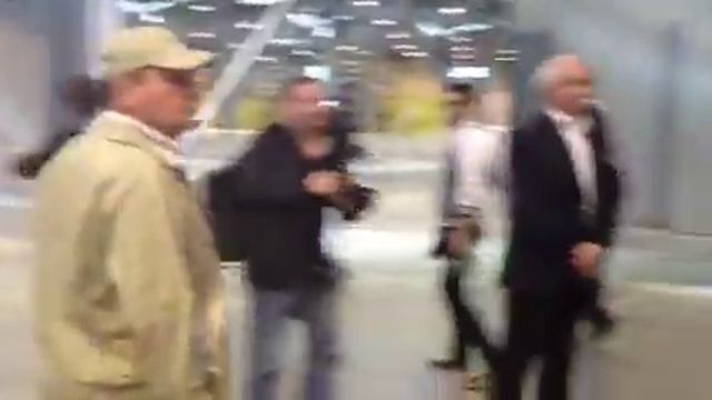 Россия Казан гипс завод Erisim Makina Ankara