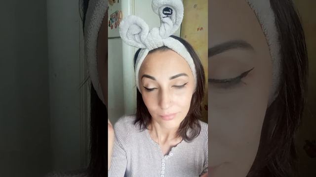 Критик