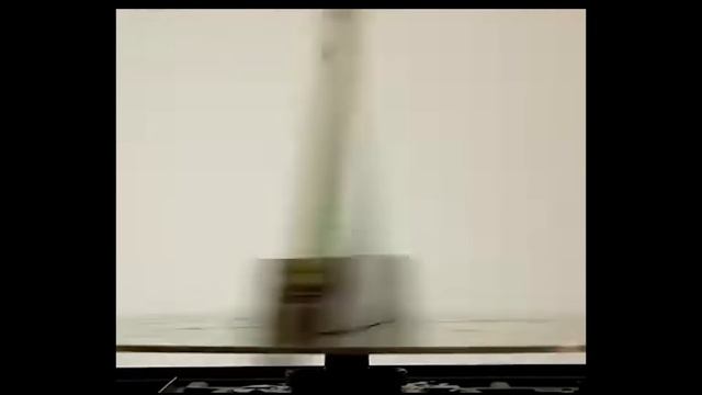 भारत में लगे International Liquid Mirror Telescope की पूरी जानकारी। Liquid mirror telescope in hind