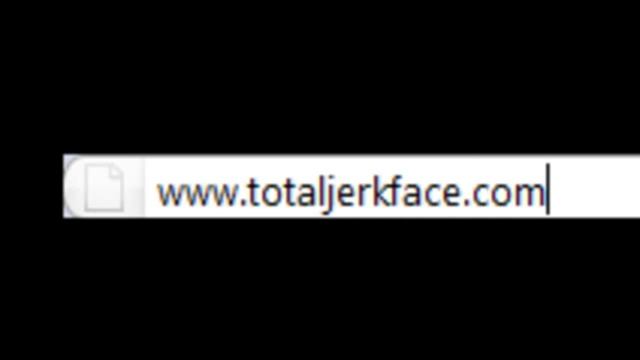 Headache Puppy @ Totaljerkface.com | 500 Internal Server Error