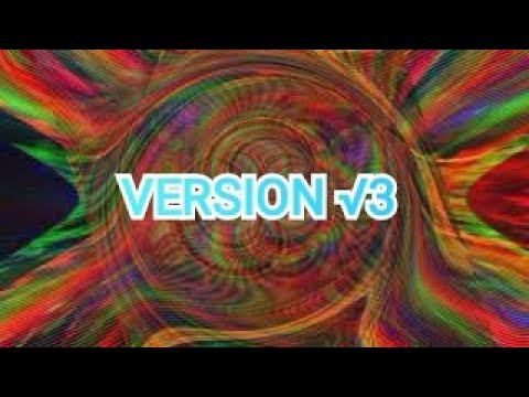 Music Cartoon Mix Video Version √3