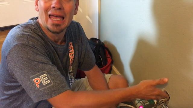 Why Am I Getting Shocked By Outlet Faceplate? | Peterson Electric