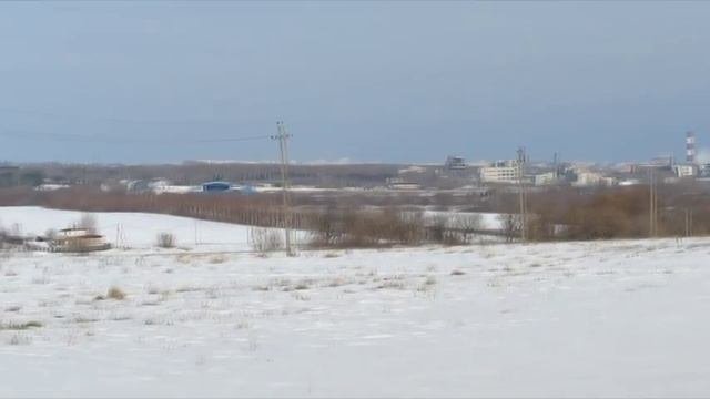 г. Чебоксары земля 250 000 руб.