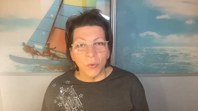 Я - это то, что я о себе думаю!