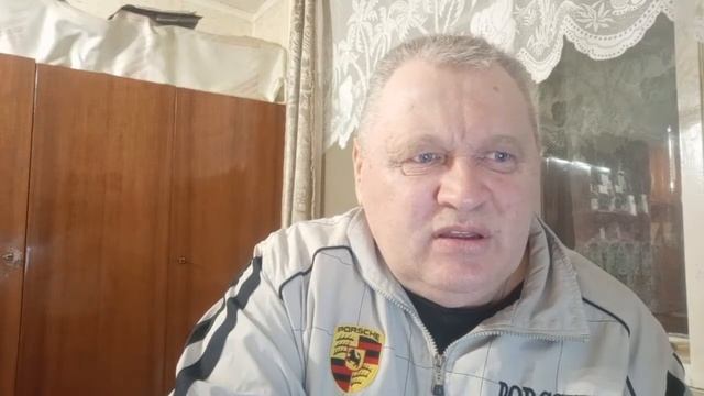 Извините Ребята,предыдущий Стрим случайно удалил.29.01.2022