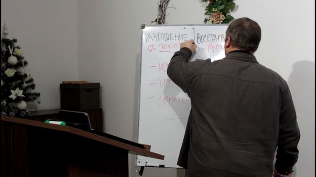 Кто в городе, выходи из него, и кто в окрестностях, не входи в него