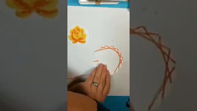 Dec 28 2018 Spirelli Card
