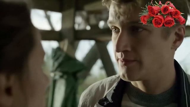 В жизни часто бывает так.... /  Я.Сумишевский и В.Баранчук - Не моя ты больше ( кавер )