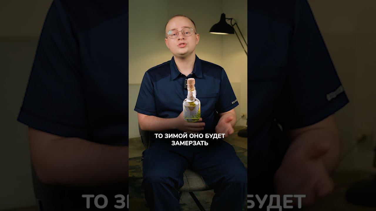 Вся ПРАВДА о кокосовом масле! #уходзасобой #лицо #кожа #косметика #волосы #масло