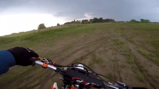 СОБРАЛИ ТОЛПУ МОТОЦИКЛОВ/ПОКАТУШКИ НА МОТОЦИКЛАХ ТОЛПОЙ/Regulmoto CR-Z, TE, Athlete...