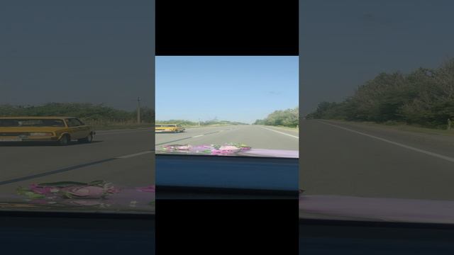 Свадьба.mp4