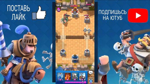 #Чемпионат ТОЛЬКО РАНДОМНЫЕ КАРТЫ