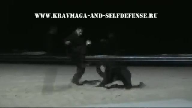 крав-мага  санкт -петербург.  www.pro-krav.ru