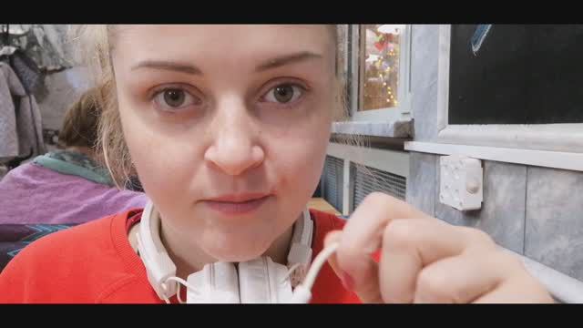 4-ая поездка в клинику КИРМ в протоколе ЭКО/Укол ХГЧ