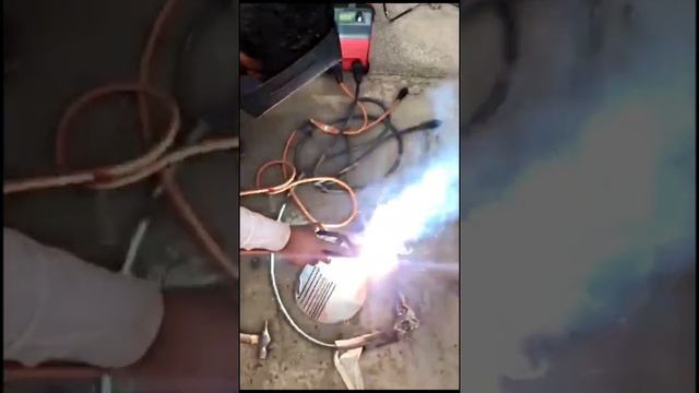 Welding Machine price in pakistan|Portable Welding Machine Price In Pakistan 2023| inverter welding