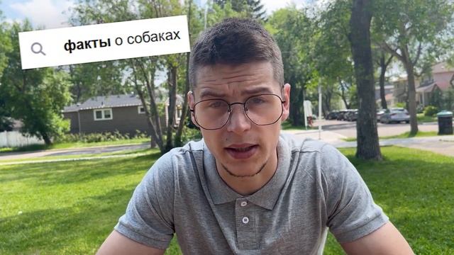 Миноксидил результаты за 72 дня
