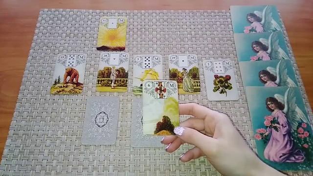 КТО К ВАМ СПЕШИТ И ЗАЧЕМ? МУЖЧИНА ПО СУДЬБЕ,ГДЕ ОН ЖИВЕТ?