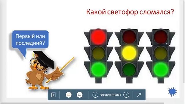 ЭЛЕМЕНТАРНАЯ МАТЕМАТИКА ВМЕСТЕ С МЭШ