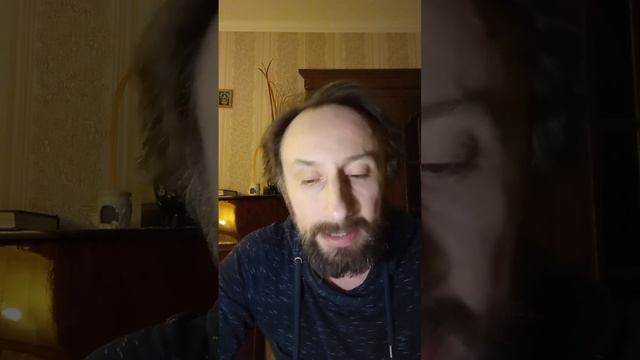 Земля Израиля