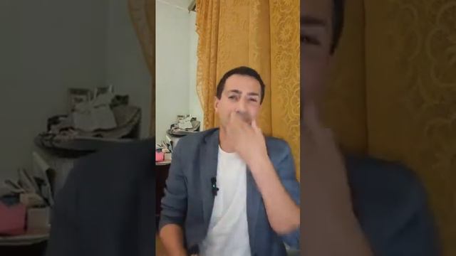 Разговоры с подписчиками. Роман Багдасарян