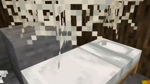 ЧТО НАХОДИТСЯ ПОД КОЛОДЦЕМ?