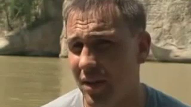 вояка в чечне свидетельство