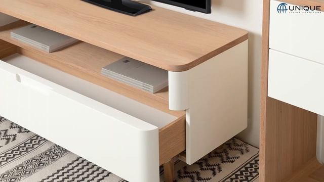 Unique Furniture | Презентация мебели на DOM-STORE.RU