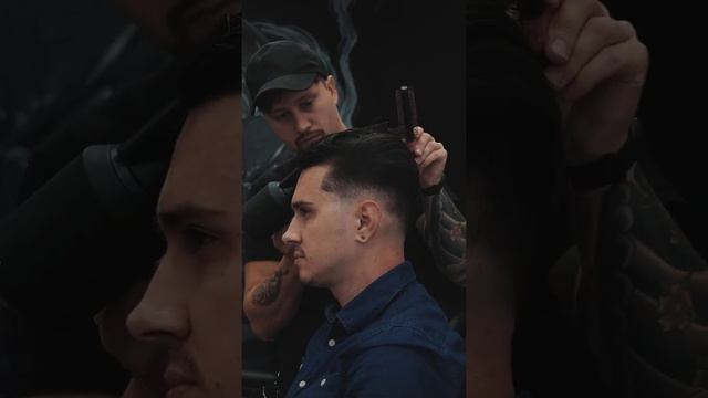 Perfomen Matte Sea Salt Spray (солевой спрей)