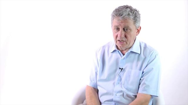 Хирургическое лечение сахарного диабета II типа - Юрий Яшкой