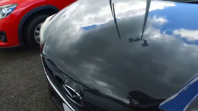 2012 Mazda CX-5 - MANUKAU 20S For Marama