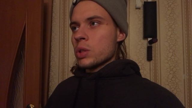 мы с Олей стали родителями, а малыш оказался очень пунктуальным и родился в назначенный день!