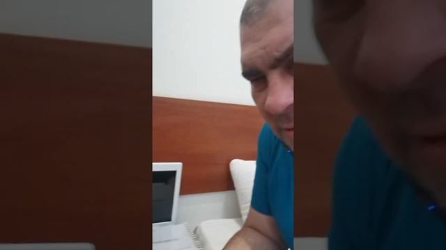 АНЕКДОТ "Бери кассу"