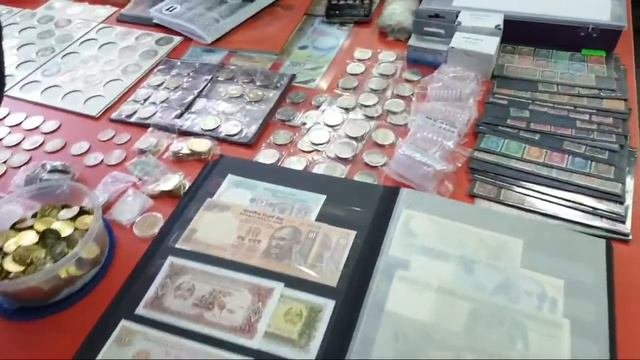 Черновик По Каталогу N11 НИКЕЛЬ РК ВОПРОСЫ И ОТВЕТЫ ОБСУДИМ