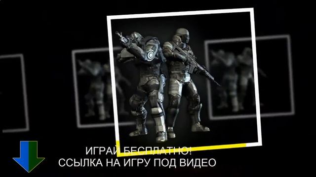 Скачать игры для детей бесплатно без регистрации на компьютер