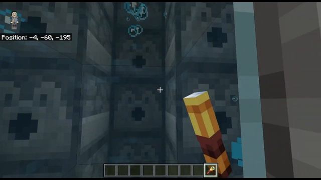 Battle Cannon - AIMABLE TNT LAUNCHER - 99 TRAJECTORIES! Bedrock  Java Edition