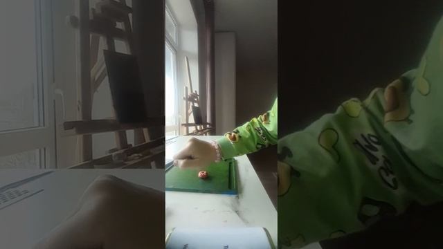 #софик