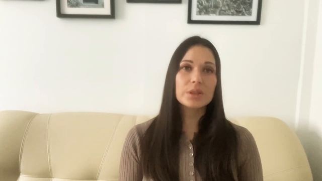 Пополнение в парф шкафу. Новые ароматы от Инны @parfumissta86 Frederic Malle, Vertus, Aube Rubis