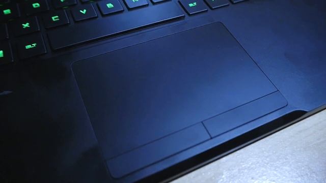 Razer Blade Gaming Laptop - Does it suck? (2014 model)