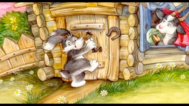 АУДИОСКАЗКИ без  рекламы. ЛУЧШИЕ РУССКИЕ НАРОДНЫЕ СКАЗКИ