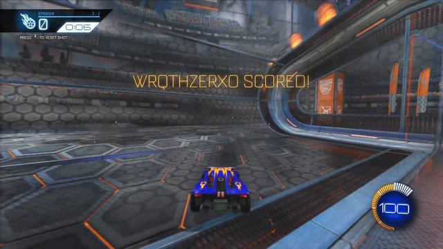 jzr's settings are insane