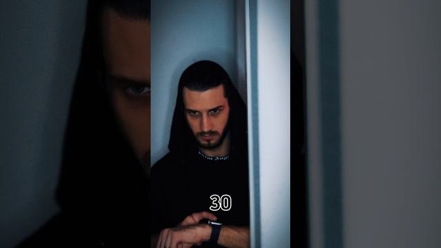 Жду тебя в TG: @T-DVE
