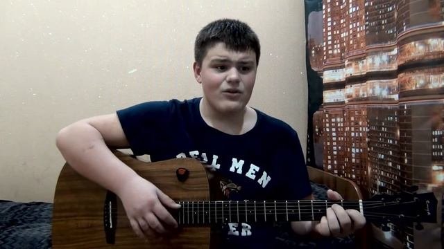 В.ВЫСОЦКИЙ ОДНА НАУЧНАЯ ЗАГАДКА ИЛИ ПОЧЕМУ АБОРИГЕНЫ СЪЕЛИ КУКАCover МАТВЕЙ РЯБУШКИН
